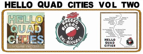 575660_435556626534799_917241657_n